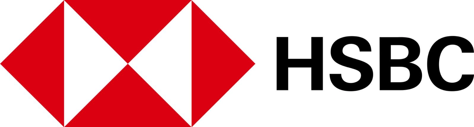 HSBC logo